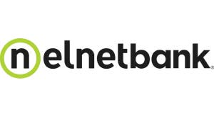 Nelnet Bank